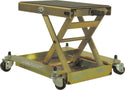 K&L MC464 Fatjack Dolly