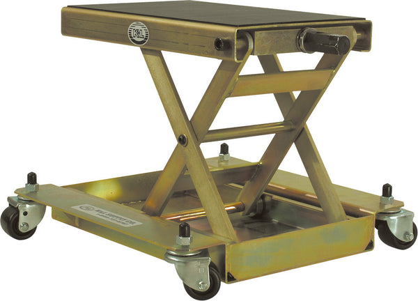 K&L MC464 Fatjack Dolly