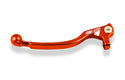 S3 S3-01 攀爬手柄 不带调节阀 Braktec/AJP适用 Trrs/Montesa/Beta/Gas Gas