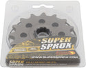 SUPERSPROX 前CS链轮 钢制 16T-525 YAM