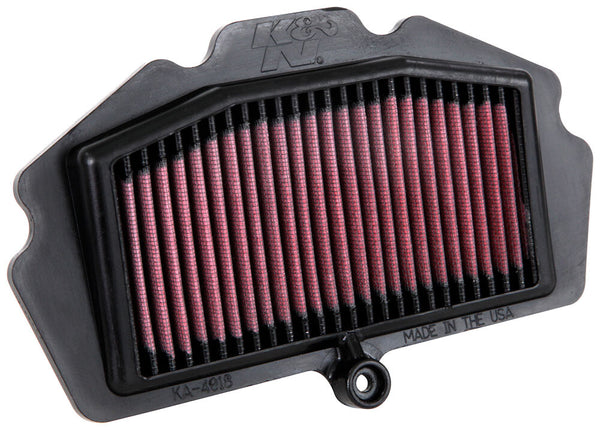 K&N 空滤 AIR FILTER