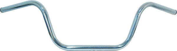 Emgo 车把 1" Handlebar HWY BAR MED