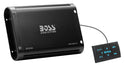 BOSS AUDIO 电子通讯/音视频 Bluetooth Amp