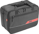 GIVI 配件 Hard Luggage Liner