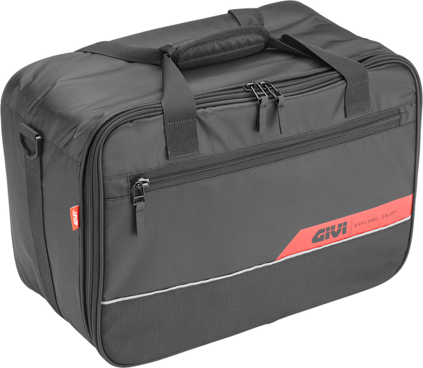 GIVI 配件 Hard Luggage Liner
