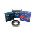EMERSON 轴承 Premium Double Sealed Wheel Bearing