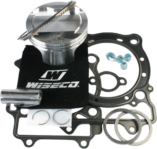 WISECO 活塞 TOP END KIT 90.00/STD 13.5:1 AC/KAW/SUZ