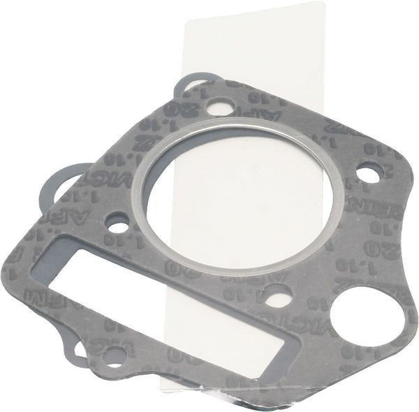 COMETIC 缸垫/密封 TOP END GASKET KIT
