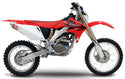 YOSHIMURA 排气管 RS-2 HEADER/CANISTER/END CAP EXHAUST SYSTEM SS-AL-SS