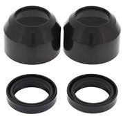 ALL BALLS 避震 FORK & DUST SEAL WIPER KIT
