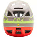 Fox Proframe 头盔