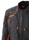 KTM Terra Adventure Jacket