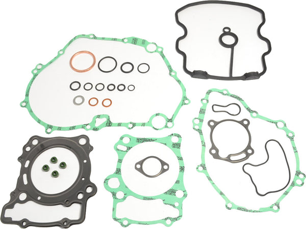 ATHENA 缸垫/密封 COMPLETE GASKET KIT HON