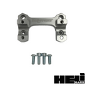 HELIBARS 车把升高 HANDLEBAR RISERS SILVER BMW