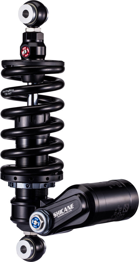 Racing Brothers BMW Shicane HLR Sport Series Shock