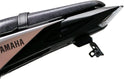DMP 车身 FENDER ELIMINATOR KIT