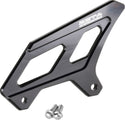 DRC 车辆防护 HEEL GUARD HON