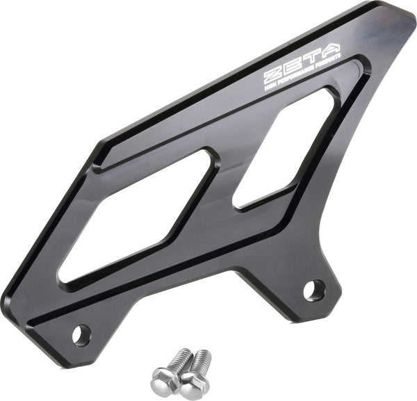 DRC 车辆防护 HEEL GUARD HON