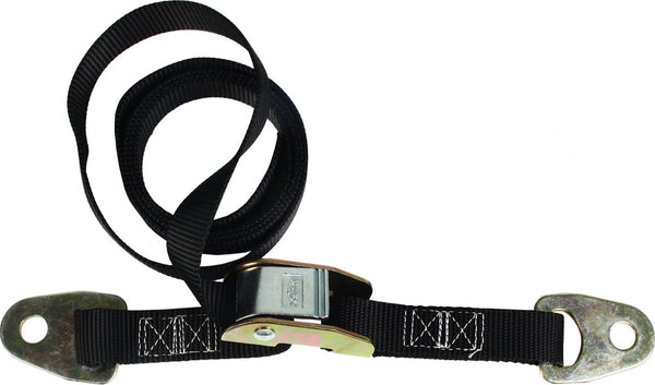 POWERTYE 避震 Lowering/Limiter Strap