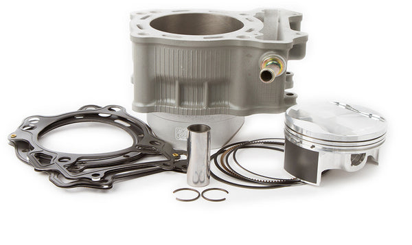 CYLINDER WORKS 气缸套件HC 90.00/STD 13.5:1 KAW/SUZ | CYLINDER KIT HC 90.00/STD 13.5:1 KAW/SUZ
