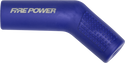 Fire power 换挡套 Shift Sock