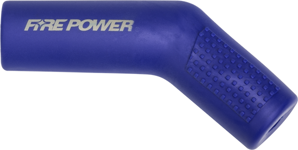 Fire power 换挡套 Shift Sock