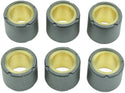 ATHENA 轴承 Scooter Roller Kit