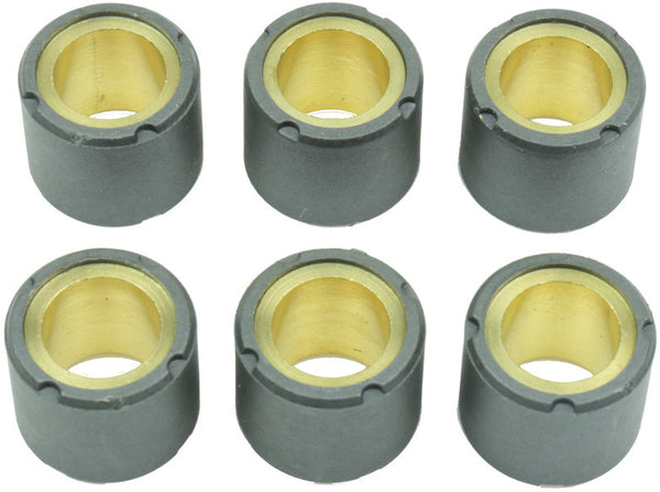 ATHENA 轴承 Scooter Roller Kit