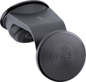 SP CONNECT 配件 Charging Suction Mount SPC+