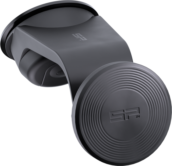 SP CONNECT 配件 Charging Suction Mount SPC+