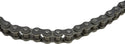 FIRE POWER 链条 HEAVY DUTY CHAIN 530X106