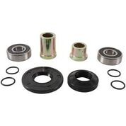 PIVOT WORKS 轴承 WATER PROOF WHEEL COLLAR KIT FRONT HON
