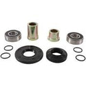 PIVOT WORKS 轴承 WATER PROOF WHEEL COLLAR KIT FRONT HON