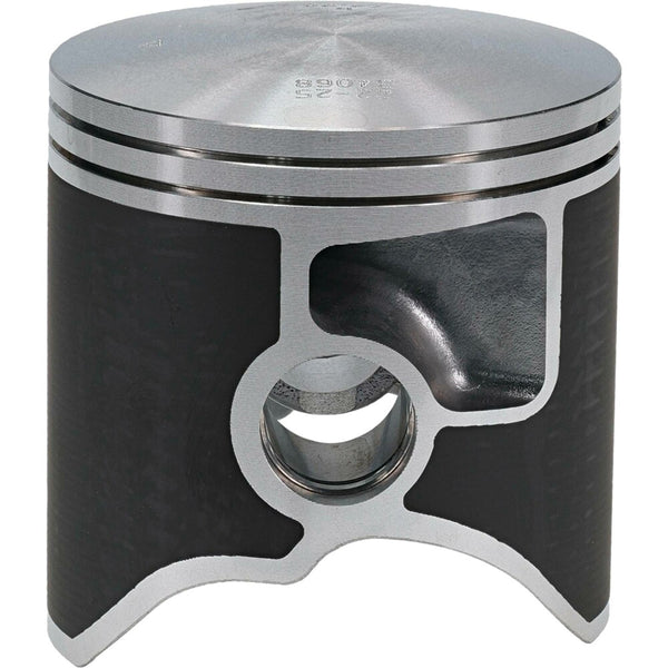VERTEX 活塞 PISTON KIT CAST 72.96/STD BETA