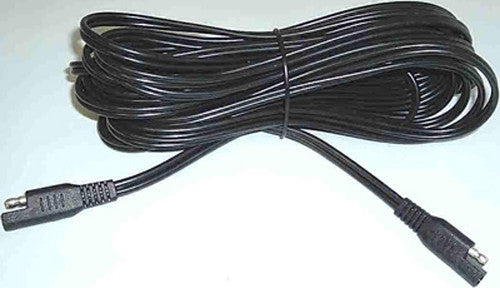BATTERY TENDER 工具 Battery Lead