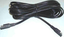 BATTERY TENDER 工具 Battery Lead