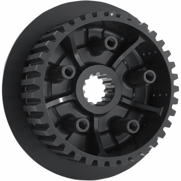 HINSON 离合器 BILLET INNER HUB HUK/KTM