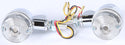 K&S 照明 通用 Turn Signal Style 1