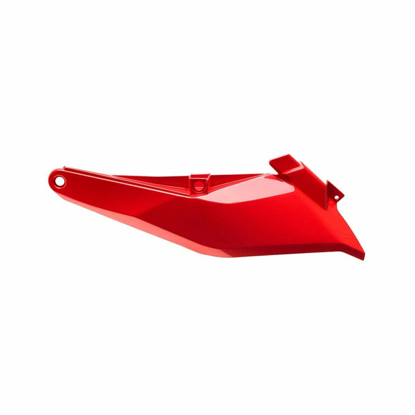Polisport 侧面板 Gas Gas Side Panels - Red Gas Gas MC85