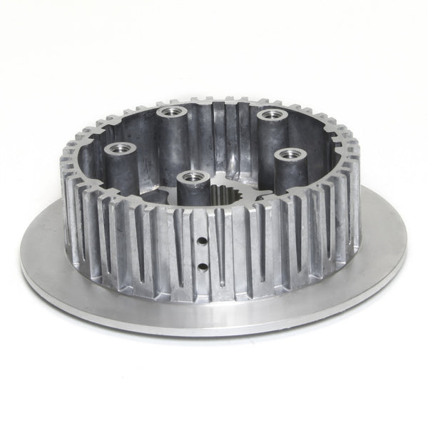 PROX 离合器 CLUTCH INNER HUB HON/HUS/HUSQ/KTM