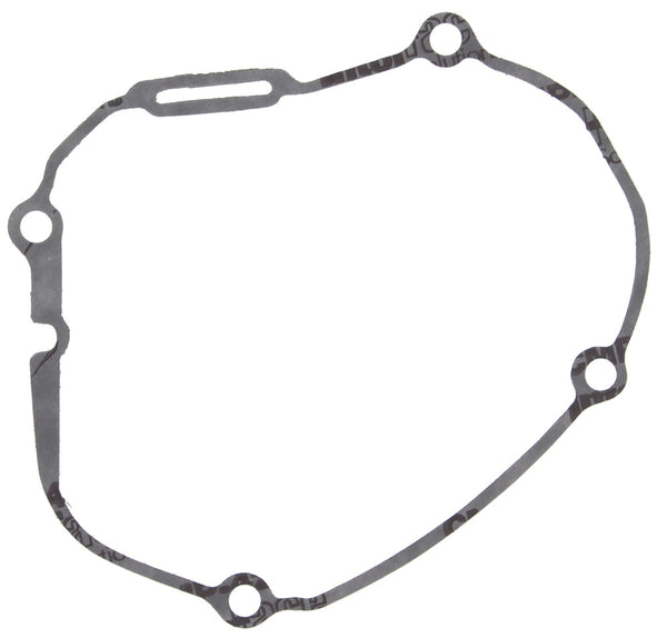 Vertex 磁电机边盖垫片 Yamaha Ignition Cover Gasket
