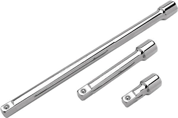 PERFORMANCE TOOL 工具 Socket Extension Set