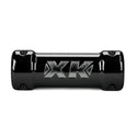 XK GLOW 照明 Motorcycle LED Highway Bar Lights