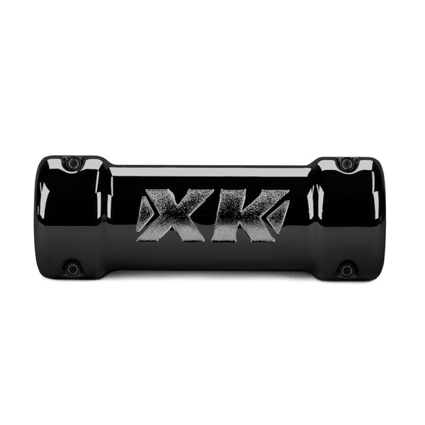 XK GLOW 照明 Motorcycle LED Highway Bar Lights