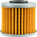 FIRE POWER 油滤 OIL FILTER