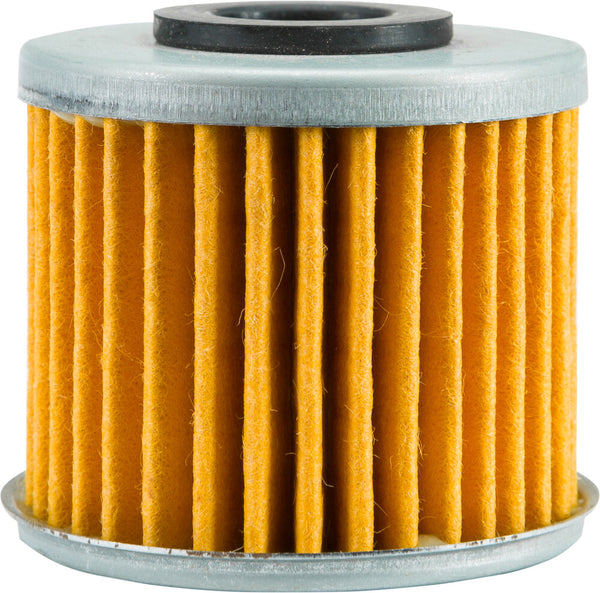 FIRE POWER 油滤 OIL FILTER