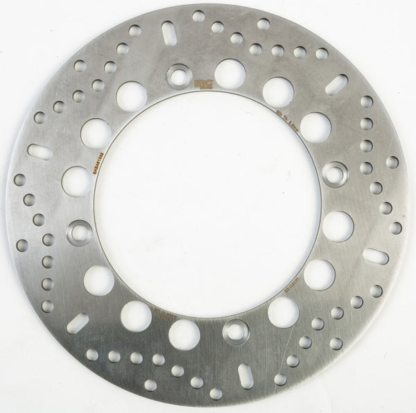 EBC 刹车 STANDARD ROTOR