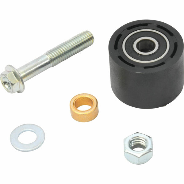 ALL BALLS 轴承 CHAIN ROLLER