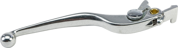 FIRE POWER 手柄/牛角 BRAKE LEVER SILVER