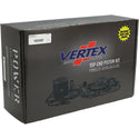VERTEX 活塞 TOP END KIT 77.97/STD 13.9:1 HUSQ/KTM